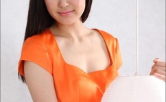 原神申鹤抱枕开襟18抱枕图